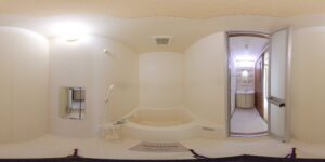 BATH ROOM