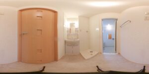 Location 6