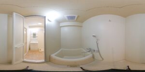 BATH ROOM