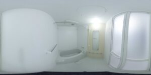 BATH　ROOM