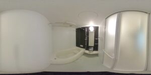 BATH　ROOM