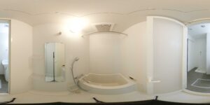BATH ROOM