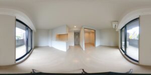 LIVING DINING