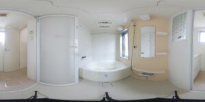 BATH ROOM