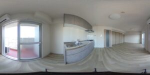 ISM徳川RESIDENCE_1105