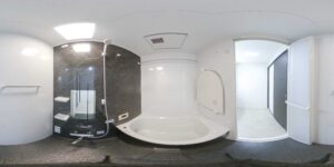 BATH ROOM