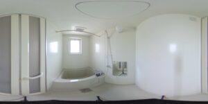 BATH ROOM