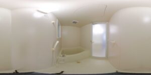 BATH ROOM
