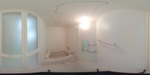 BATH ROOM