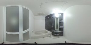 BATH ROOM