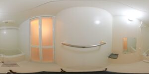 BATH ROOM