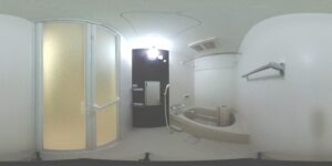 BATH ROOM