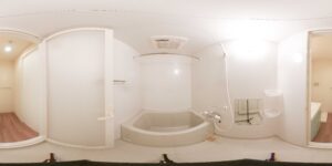 BATH ROOM