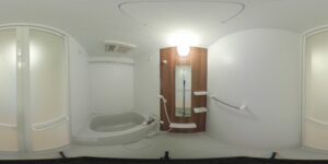 BATH ROOM