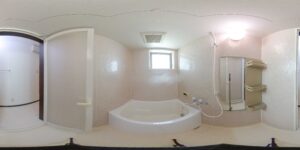 BATH ROOM