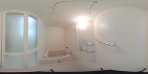 BATH ROOM