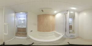 BATH ROOM