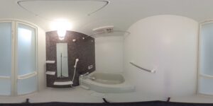 BATH ROOM