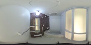 BATH ROOM
