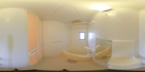 BATH ROOM