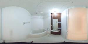 BATH ROOM