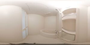 BATH ROOM