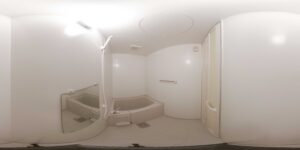 BATH ROOM