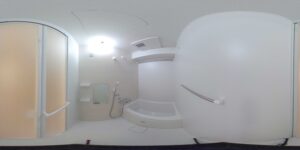 BATH ROOM