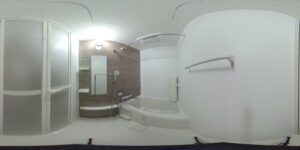 BATH ROOM