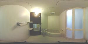 BATH ROOM