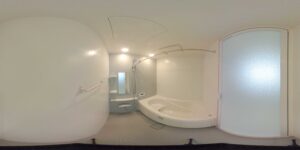 BATH ROOM