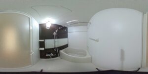 BATH ROOM