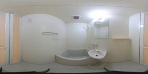 BATH ROOM