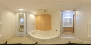 BATH ROOM