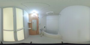 BATH ROOM