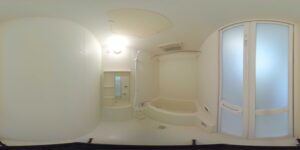 BATH ROOM