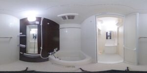 BATH ROOM