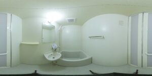 BATH ROOM