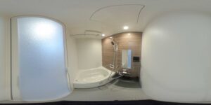 BATH ROOM
