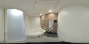 BATH ROOM