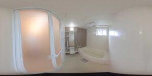 BATH ROOM