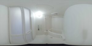 BATH ROOM