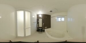 BATH ROOM