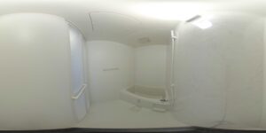 BATH ROOM