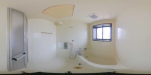BATH ROOM