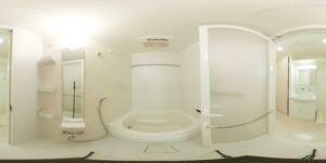 BATH ROOM