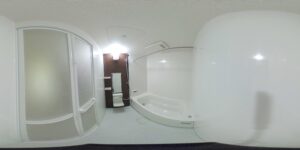 BATH ROOM