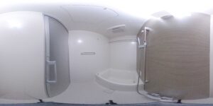 BATH ROOM