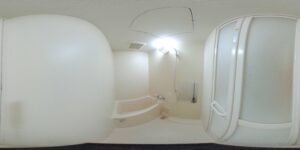 BATH ROOM