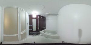 BATH ROOM